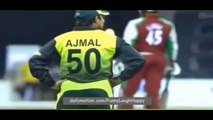 Humorous Cricket Fielding clips unexpected moments  1.0