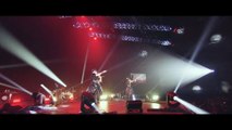 BABYMETAL - Beyond The Moon LIVE 2020 - Syncopation