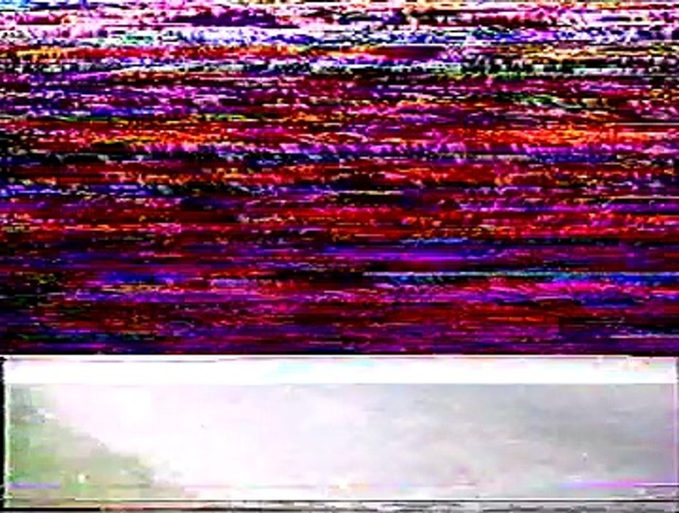 Rallye de la Coutellerie 1998