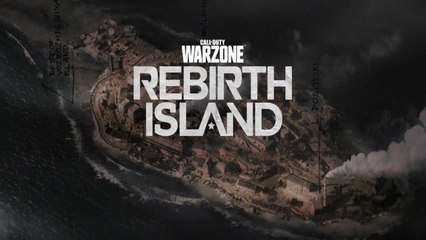 Warzone: Rebirth Island Beginners Guide Part 2!