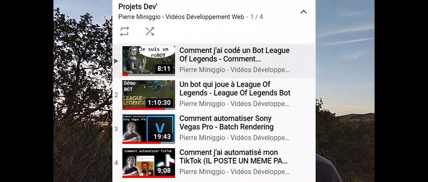Pourquoi apprendre à coder ? | Apprendre la programmation