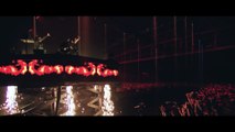 BABYMETAL - Beyond The Moon LIVE 2020 - Pa Pa Ya!! feat. F.Hero