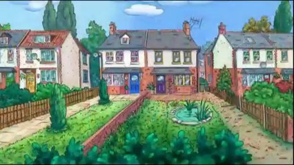 मछलघर Bas Karo Henry बचच क लए करटन Hindi Cartoons