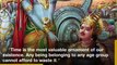 Quotes From Bhagavad Gita To Kick Start Your Day