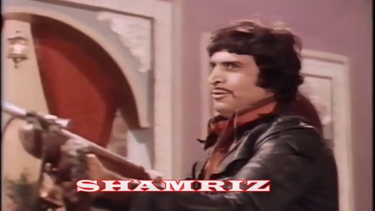 YARI DOSTI   part2