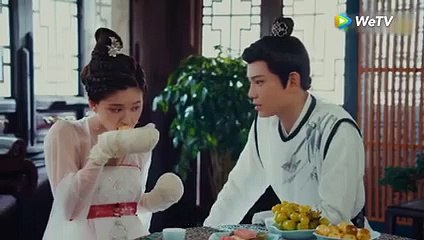 - Bonus Series _ The Sweetest Couple in 2020! _ Special Clip _ ENG SUB_