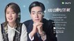 - 【You Complete Me】EP29 Clip _ He asked her to choose between him and her dad_ _ 小风暴之时间的玫瑰 _ ENG SUb