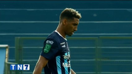 td7-hernandez-acepta-que-tiene-ofertas-en-exterior-291220