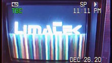 Shrek in a Floppy disk