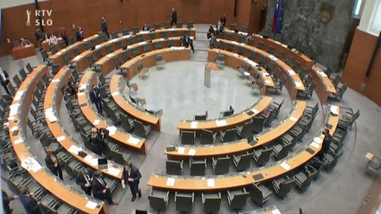 Horvát földrengés: utórengésekre is lehet számítani