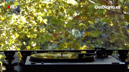 Hormonic, el equipo de jóvenes catalanes que deslumbran en Boston con una tecnología para la telemedicina