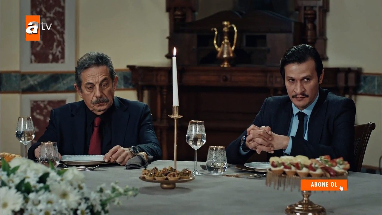 Hızır, kendi canını ortaya koyuyor!
