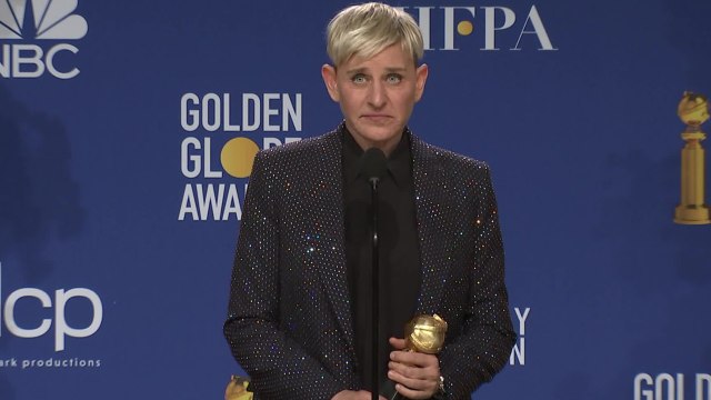 Conoce los mayores escándalos de las celebridades en el 2020