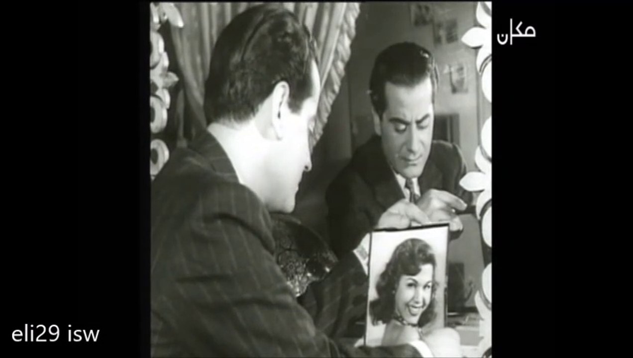 פריד אל אטרש --- אהובתי,מדוע נעלמת לזמן כה רב  - תרגום בעברית