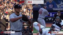 mlb the show 20 next gen comparison