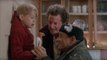 8 Facts You Didn't Know About 'Home Alone'