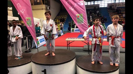 Montage photos année 2020