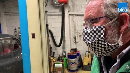 spécialiste français de Jaguar