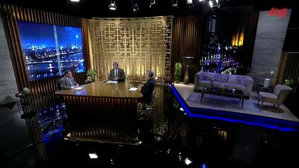 الأكاديمي والباحث الإسلامي فائز الشرع: العراق عزيز على كل أبنائه