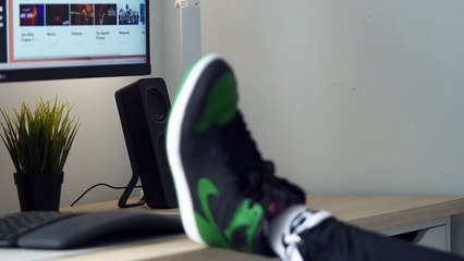 Best  Affordable Office Chair 2021