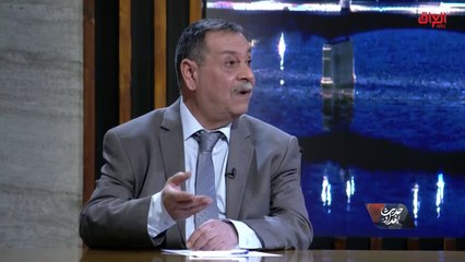 الأب فائز بشير راعي الكنيسة والطائفة الاسقفية الانكليكانية: احتفالات العام الجديد ليس لها علاقة بالماديات
