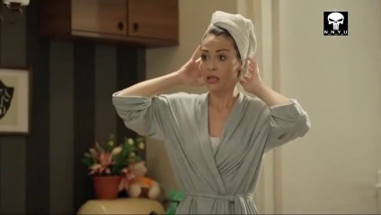 Tate  Epizoda 151 -Tate  Epizoda 151