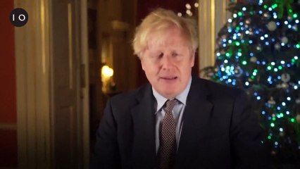 Recta final para la entrada en vigor del acuerdo comercial pos-Brexit