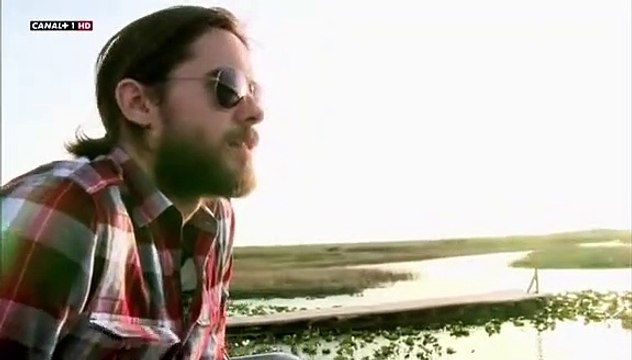 Artifact documental (Jared Leto) castellano PART 5