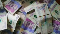 Salario mínimo en Colombia supera por primera vez el millón de pesos