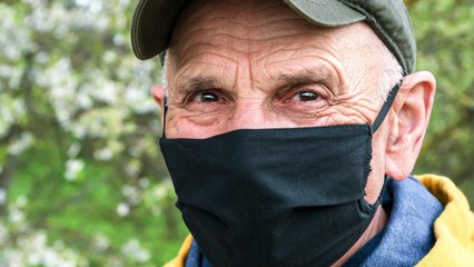 The People Least Likely To Embrace Telemedicine