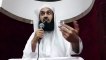 Dealing with TOUGH TIMES - Mufti Menk