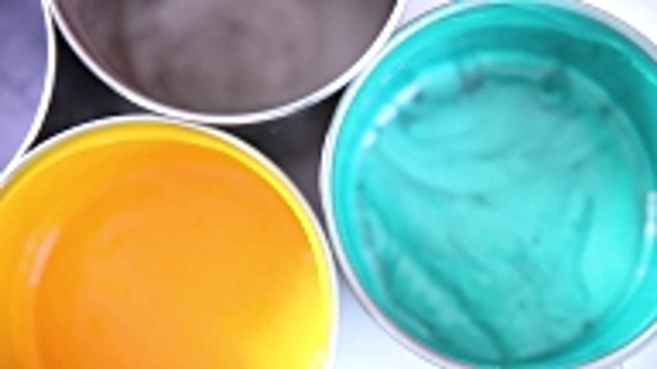 Pourpre : la couleur Royale