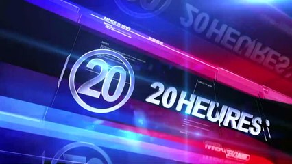 JT  20H DU MAR 29 12 2020