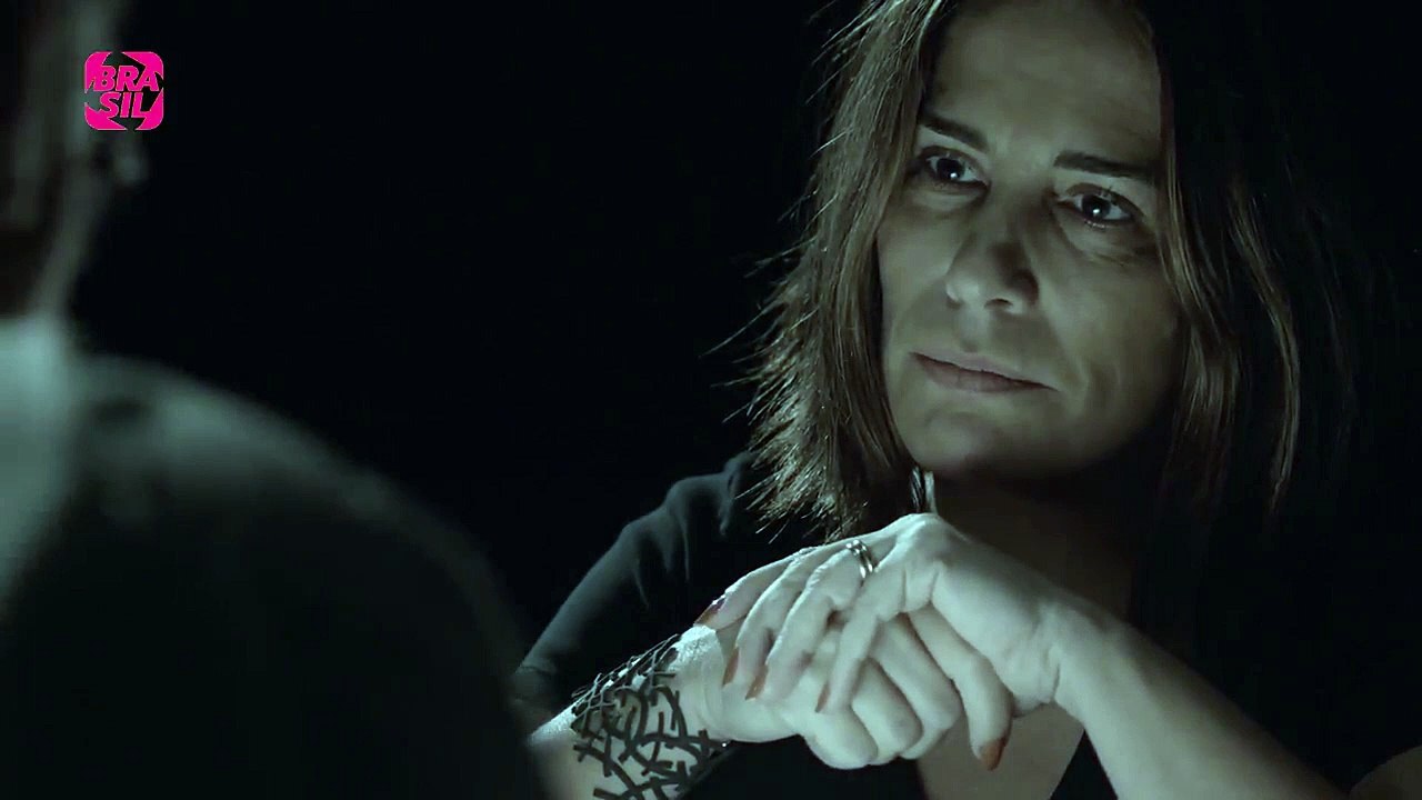 Gloria Pires e Tony Ramos | A Arte do Encontro