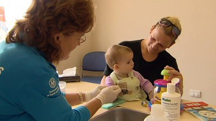 SA's EPA to investigate air quality at Port Pirie smelter