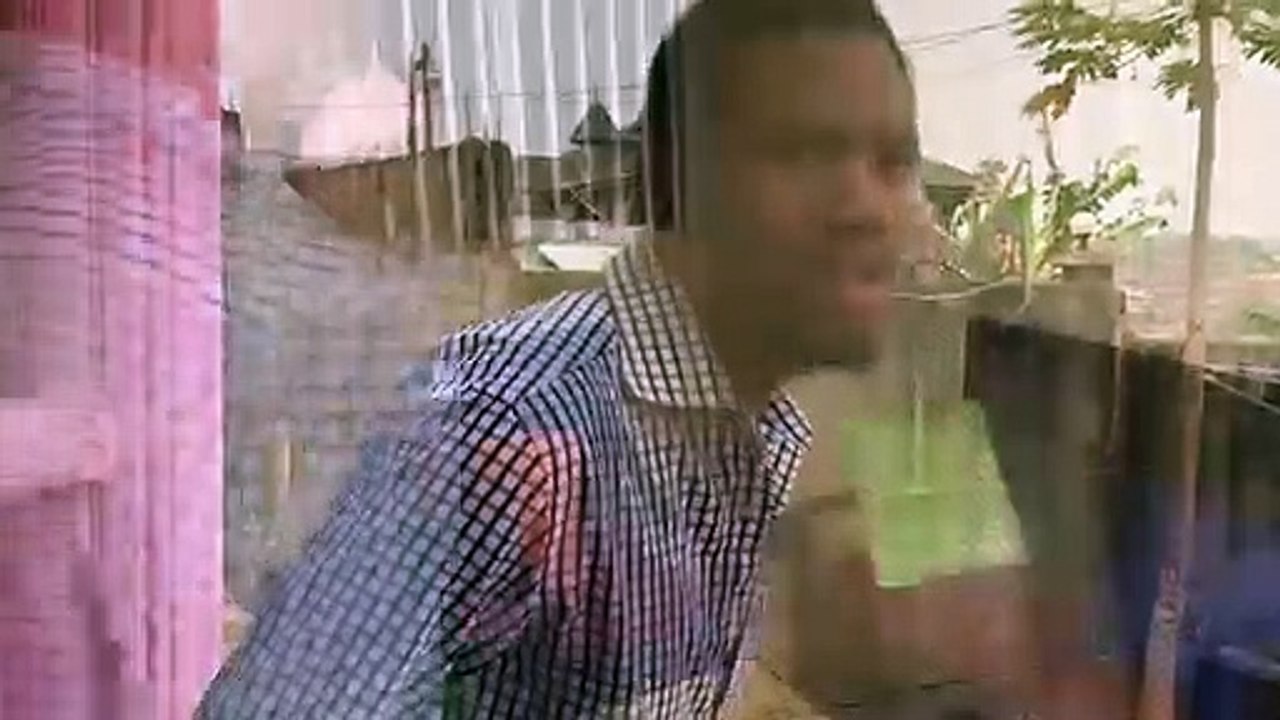 Garde moi!!! - Cami chou officiel