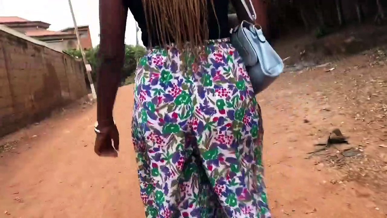 La drague du siècle - Cami chou officiel