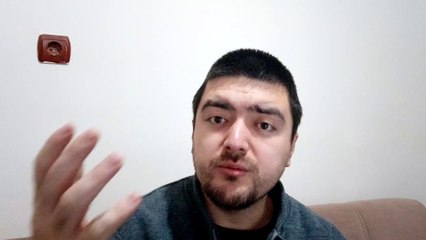 RÜYADA KAN KUSTĞUNUZU GÖRMENİZ