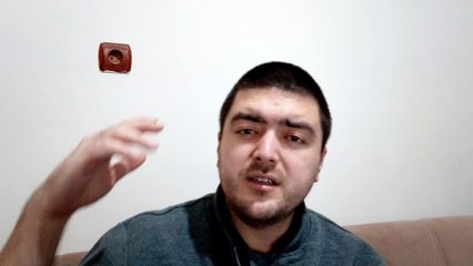 RÜYADA HERKESİN İÇİNDE BANYO YAPMAK