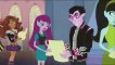 Clawditions (:30 Teaser) | Volume 1 | Monster High