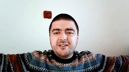 RÜYADA KADIN BANKACI GÖRMEK