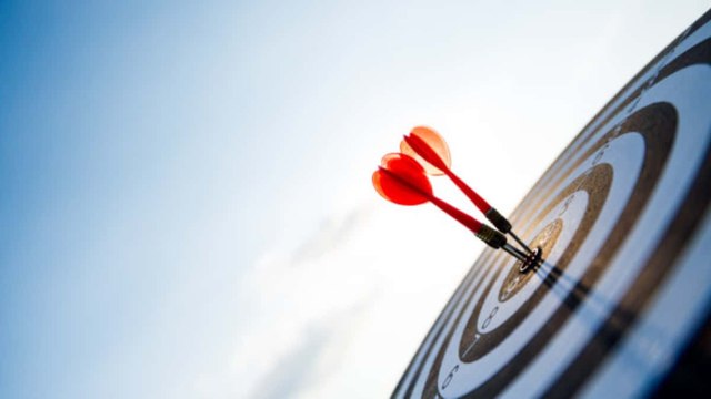 ¿Cómo cumplir nuevas metas sin rendirse en el intento? Claves para recibir el 2021