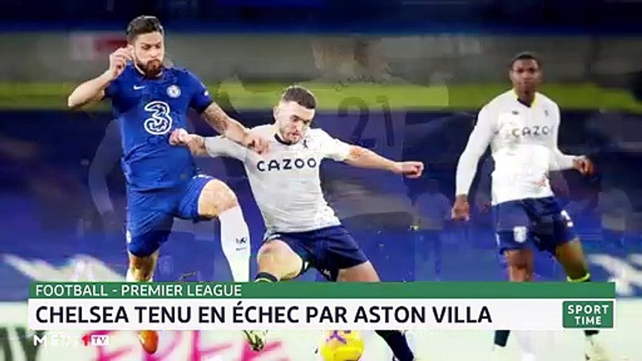 Sport Time: Mardi 29 Décembre 2020   - 29/12/2020