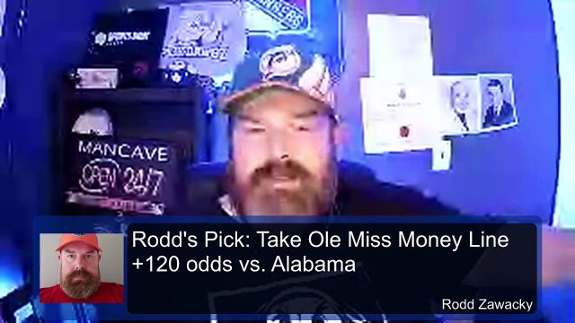 Drive Thru Free Picks Tuesday NBA Picks NCAAF Picks CBB Picks 12-29-2020