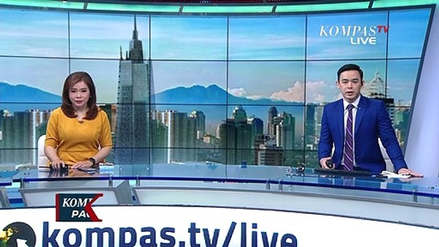 Satpol PP Gelar Razia Miras, Pedagang Mengamuk