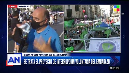 Papa Francisco: "Toda persona descartada es un hijo de Dios"