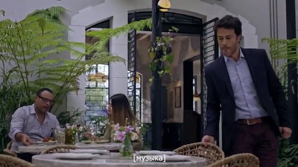 Возможные жизни 1 серия от субтитры супомена