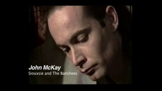 JOHN McKAY & JOHN McGEOCH – SEX, DRUGS & HIV project (1995-2020)