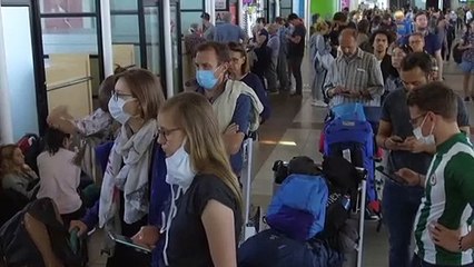 Primeiro caso da nova cepa de Covid-19 confirmado na AL