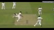 Humorous 8 Cricket Run-Outs clips in History 1.1